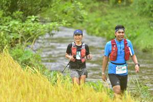 BIB: 1517
                            <button type="button" onclick="openModal(13434635)" class="btn btn-primary btn-sm float-right btn-popup" data-toggle="modal" data-target=".modal-high-quality">
                        <i class="fas fa-shopping-cart"></i> Add to Cart
                    </button>
                                            <button type="button" onclick="isThisMe(13434635, true)" class="btn btn-success btn-sm float-right btn-popup btn-isme hidden" data-toggle="tooltip" data-placement="bottom" title="นี่คือรูปของคุณใช่ไหม คลิกที่นี่เพื่อเอาเข้าอัลบั้ม">
                        <i class="fas fa-plus"></i> Add to album
                    </button>
                    <button type="button" onclick="isThisMe(13434635, false)" class="btn btn-warning btn-sm float-right btn-popup btn-isnotme hidden">
                        <i class="fas fa-ban"></i> Remove from album
                    </button>